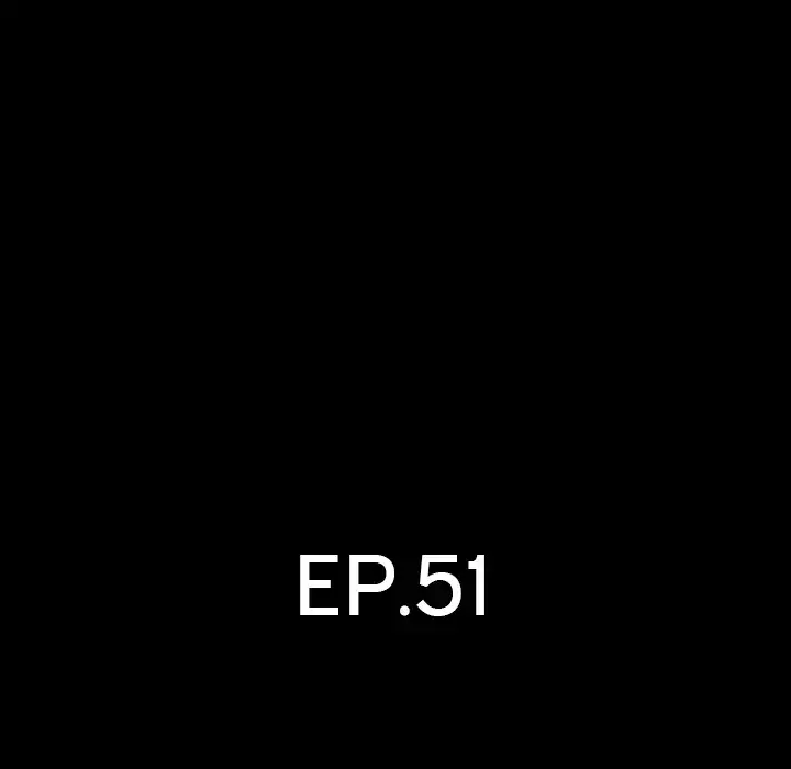 The Leash - Chapter 51 [photo 10] - MangaPorn