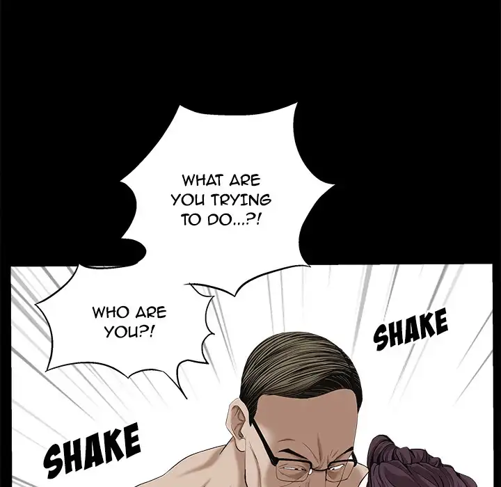 The Leash - Chapter 51 [photo 103] - MangaPorn