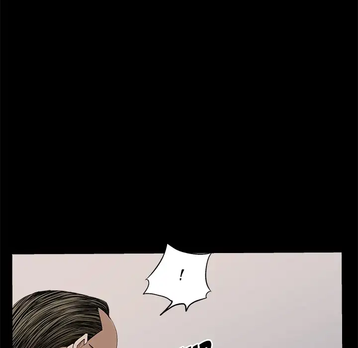 The Leash - Chapter 51 [photo 105] - MangaPorn