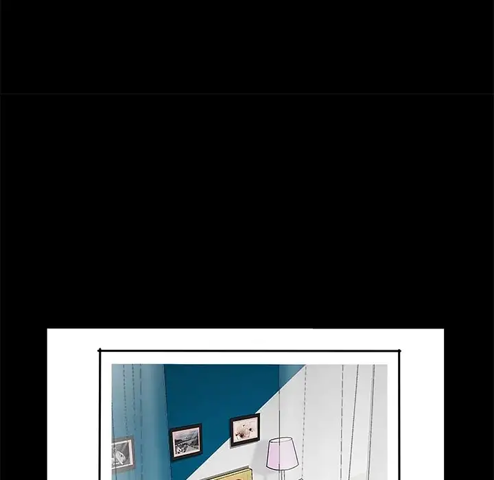 The Leash - Chapter 51 [photo 107] - MangaPorn