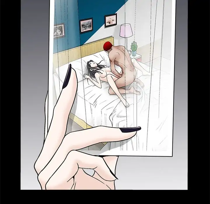 The Leash - Chapter 51 [photo 112] - MangaPorn