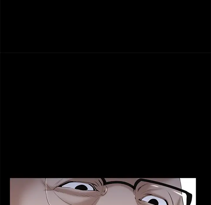 The Leash - Chapter 51 [photo 113] - MangaPorn