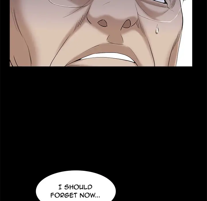 The Leash - Chapter 51 [photo 114] - MangaPorn