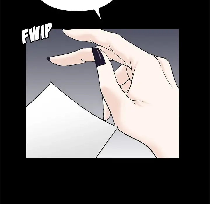 The Leash - Chapter 51 [photo 115] - MangaPorn