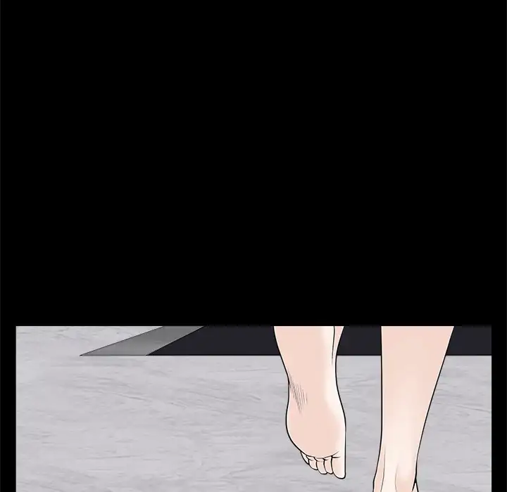 The Leash - Chapter 51 [photo 121] - MangaPorn