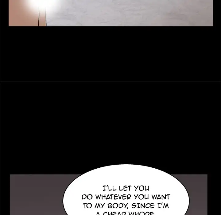 The Leash - Chapter 51 [photo 125] - MangaPorn