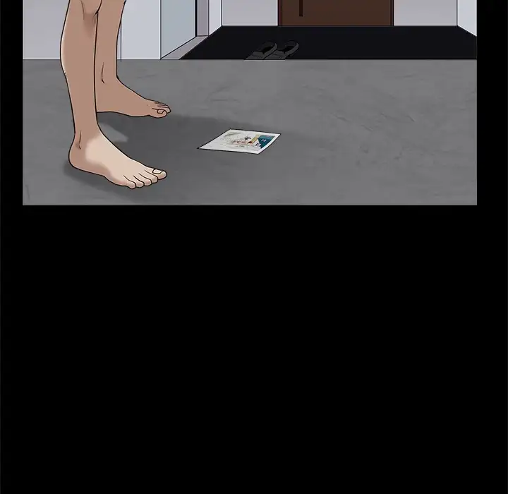 The Leash - Chapter 51 [photo 127] - MangaPorn