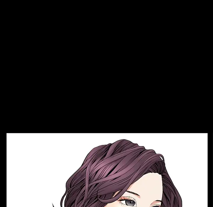 The Leash - Chapter 51 [photo 13] - MangaPorn