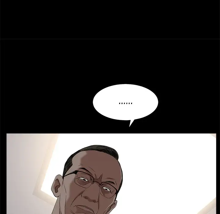 The Leash - Chapter 51 [photo 131] - MangaPorn