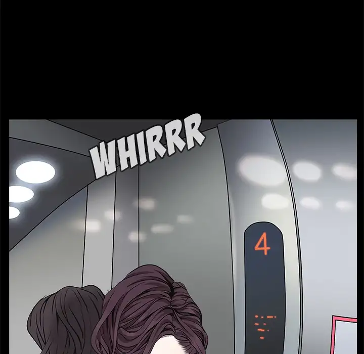 The Leash - Chapter 51 [photo 133] - MangaPorn