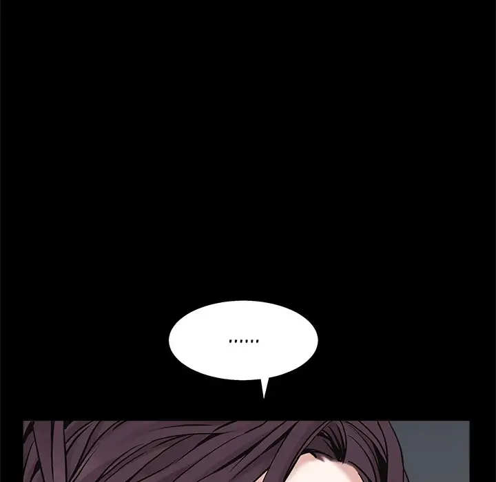The Leash - Chapter 51 [photo 135] - MangaPorn