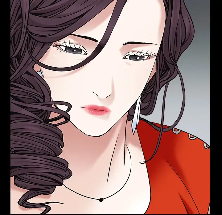 The Leash - Chapter 51 [photo 136] - MangaPorn