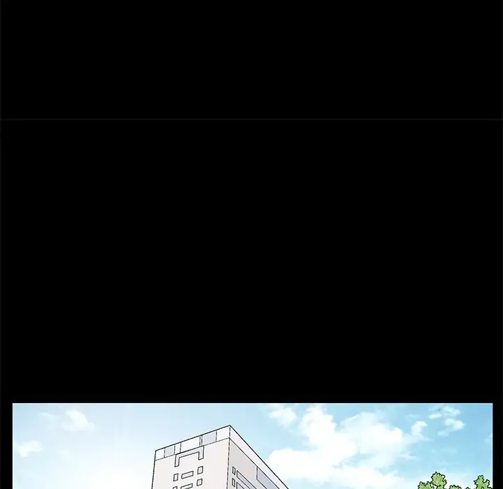 The Leash - Chapter 51 [photo 137] - MangaPorn