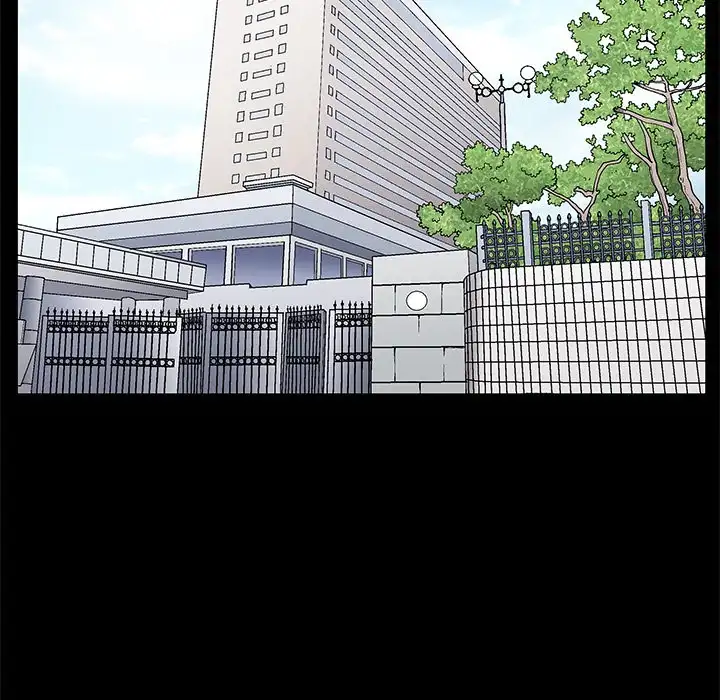 The Leash - Chapter 51 [photo 138] - MangaPorn