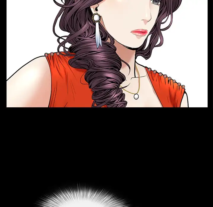 The Leash - Chapter 51 [photo 14] - MangaPorn