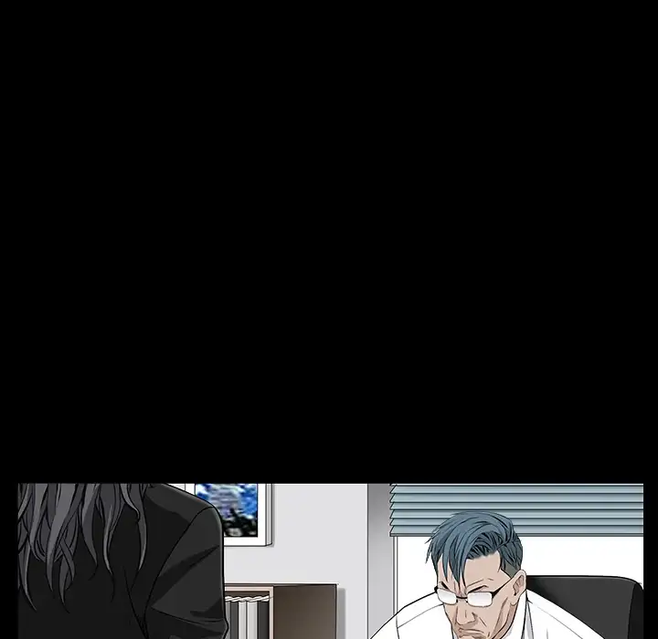 The Leash - Chapter 51 [photo 140] - MangaPorn