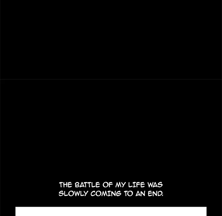 The Leash - Chapter 51 [photo 149] - MangaPorn