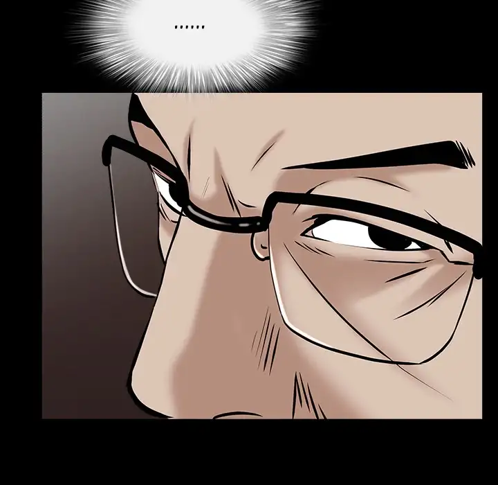 The Leash - Chapter 51 [photo 15] - MangaPorn