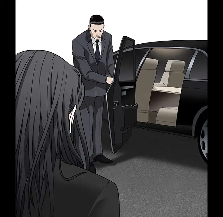 The Leash - Chapter 51 [photo 150] - MangaPorn