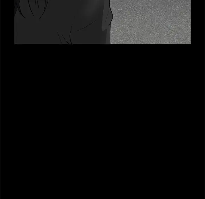 The Leash - Chapter 51 [photo 151] - MangaPorn