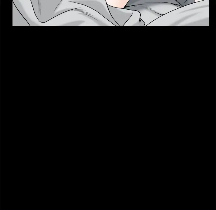 The Leash - Chapter 51 [photo 157] - MangaPorn