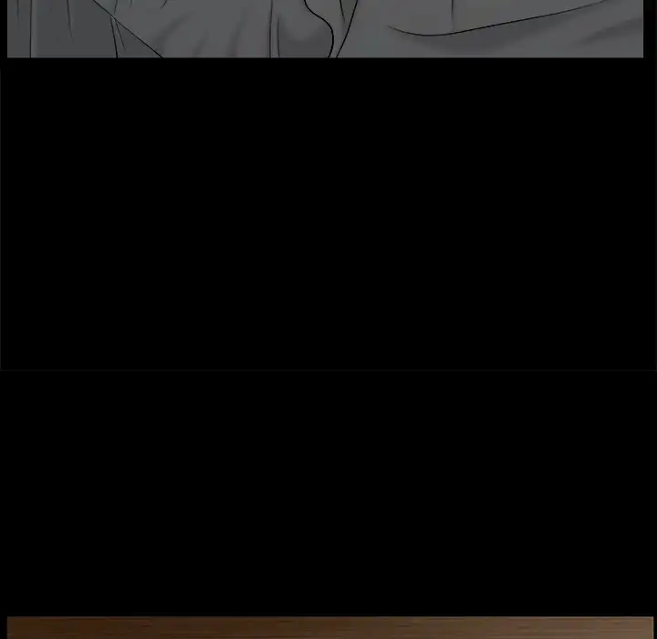 The Leash - Chapter 51 [photo 159] - MangaPorn