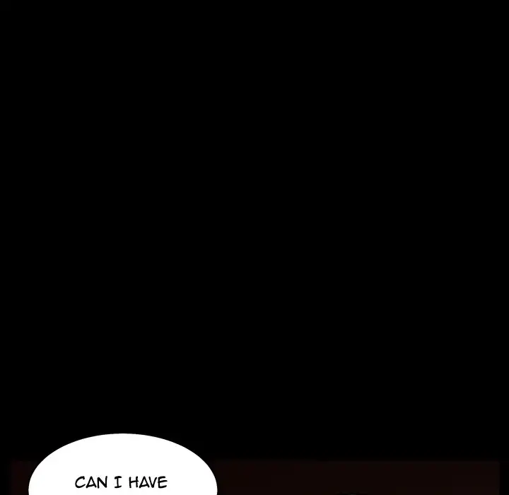 The Leash - Chapter 51 [photo 16] - MangaPorn