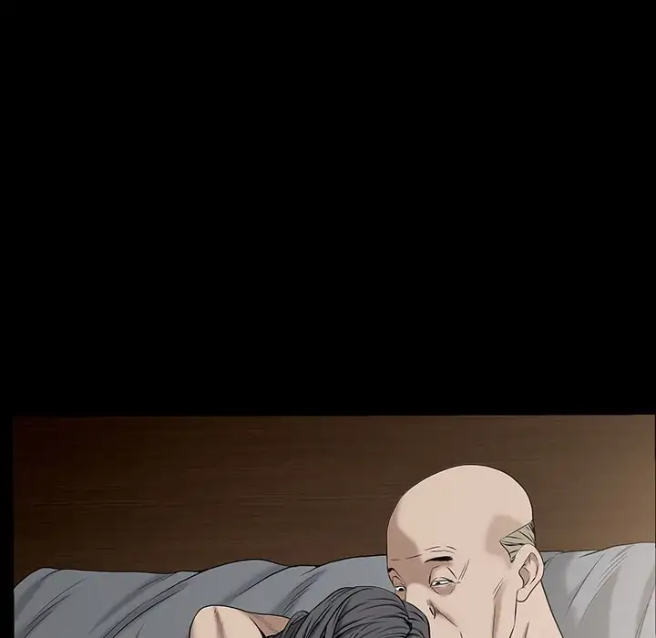 The Leash - Chapter 51 [photo 161] - MangaPorn