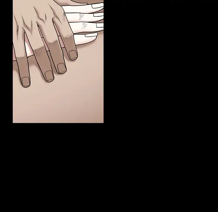 The Leash - Chapter 51 [photo 163] - MangaPorn