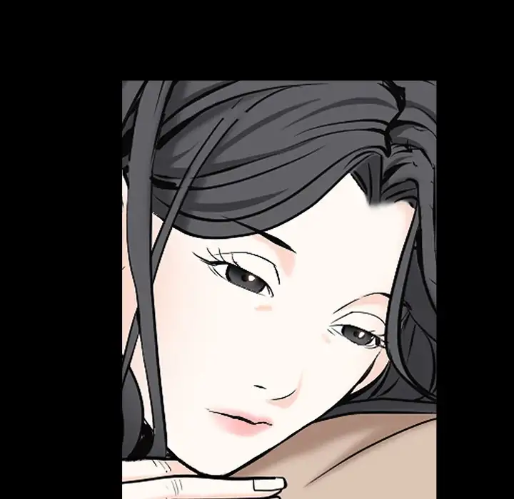The Leash - Chapter 51 [photo 164] - MangaPorn