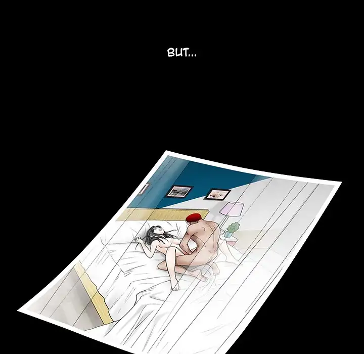 The Leash - Chapter 51 [photo 168] - MangaPorn