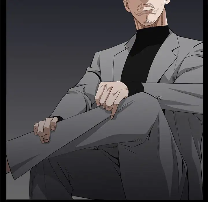 The Leash - Chapter 51 [photo 172] - MangaPorn