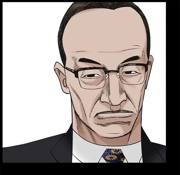 The Leash - Chapter 51 [photo 174] - MangaPorn