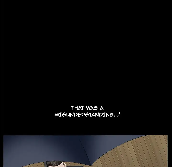 The Leash - Chapter 51 [photo 175] - MangaPorn