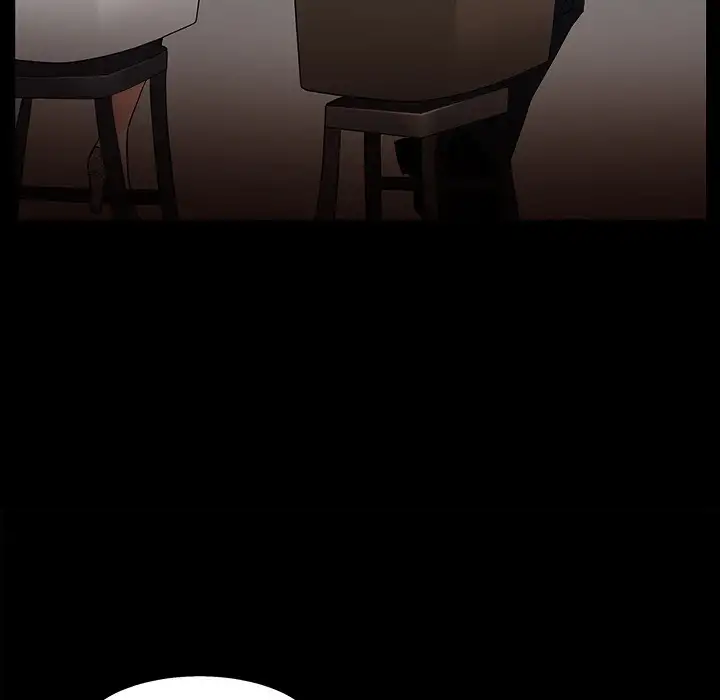 The Leash - Chapter 51 [photo 18] - MangaPorn
