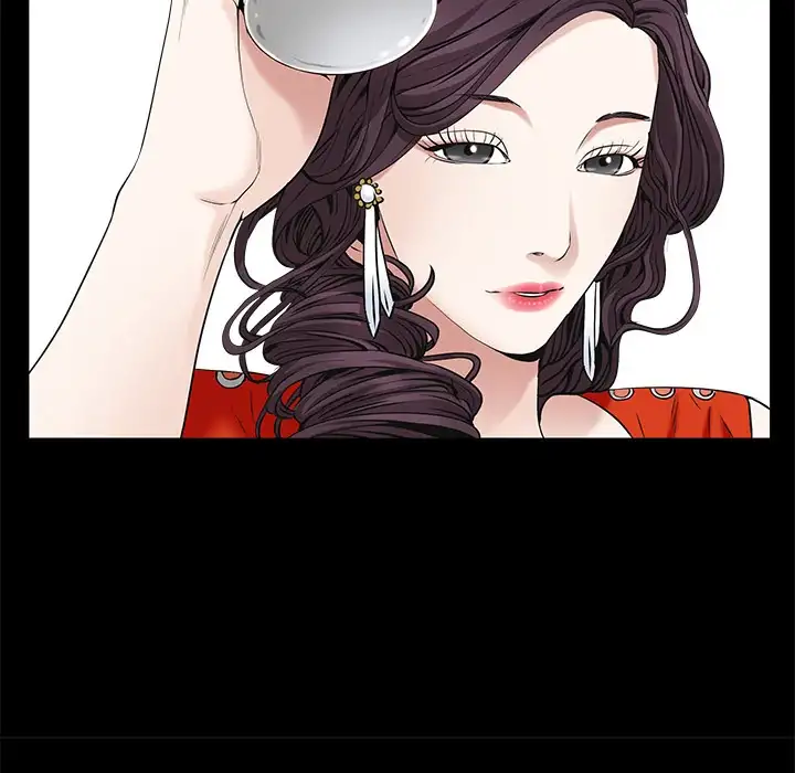The Leash - Chapter 51 [photo 29] - MangaPorn