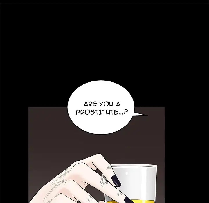 The Leash - Chapter 51 [photo 36] - MangaPorn