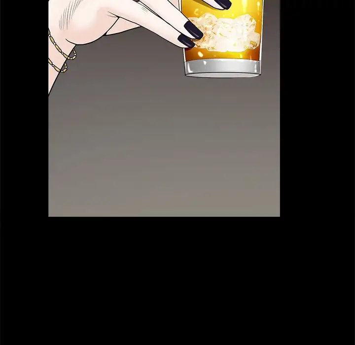 The Leash - Chapter 51 [photo 37] - MangaPorn