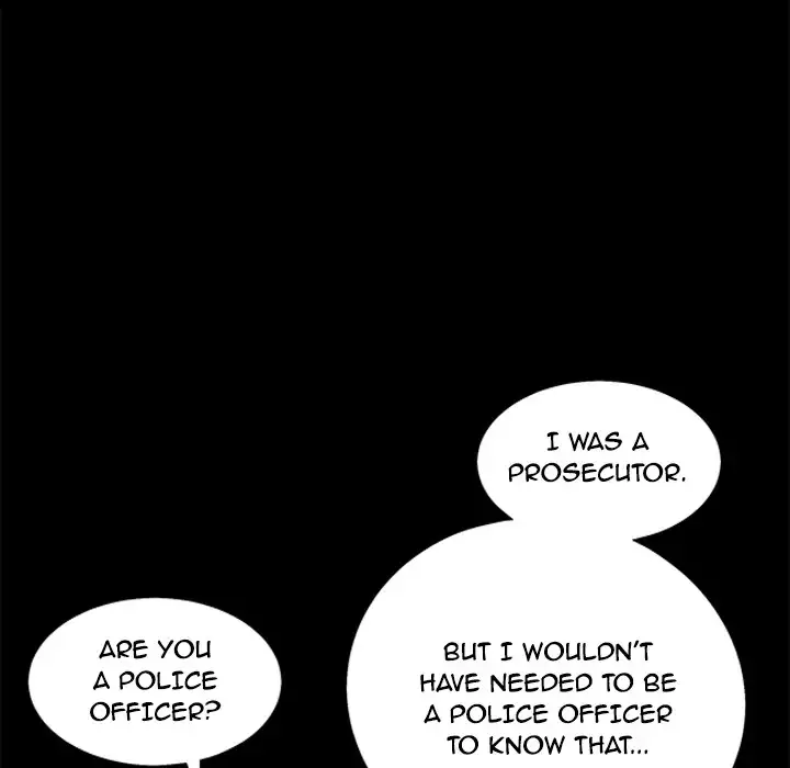The Leash - Chapter 51 [photo 40] - MangaPorn