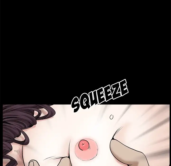 The Leash - Chapter 51 [photo 46] - MangaPorn