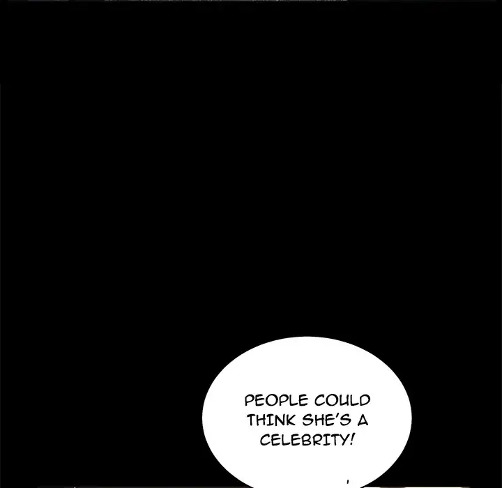 The Leash - Chapter 51 [photo 61] - MangaPorn