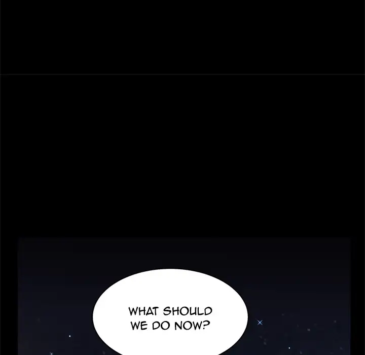 The Leash - Chapter 51 [photo 63] - MangaPorn
