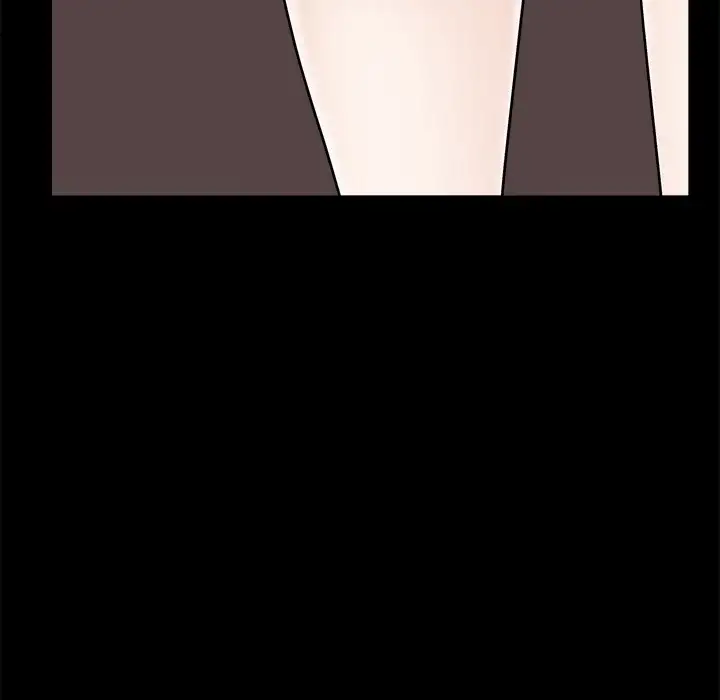 The Leash - Chapter 51 [photo 69] - MangaPorn
