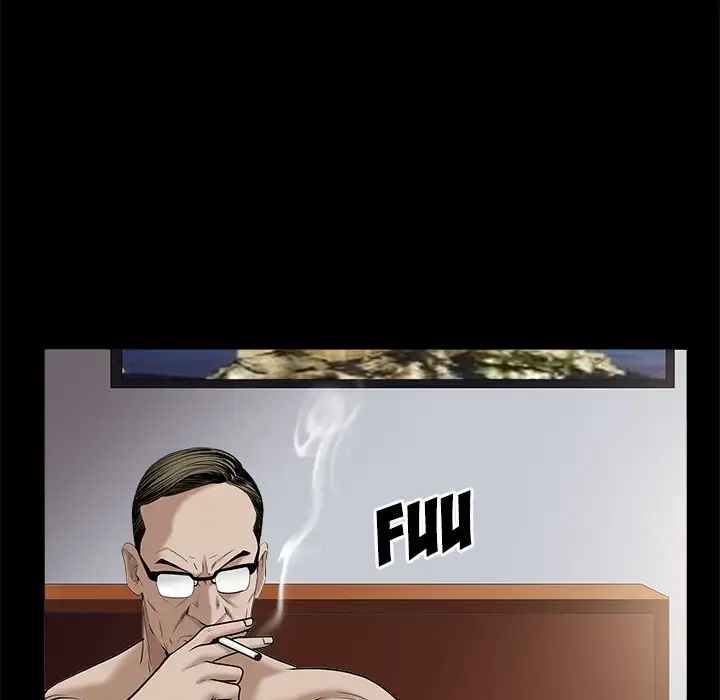 The Leash - Chapter 51 [photo 72] - MangaPorn
