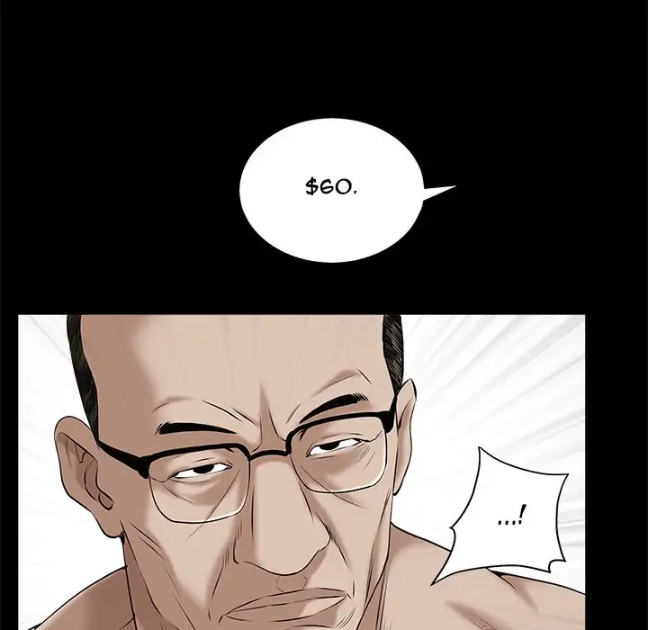 The Leash - Chapter 51 [photo 80] - MangaPorn