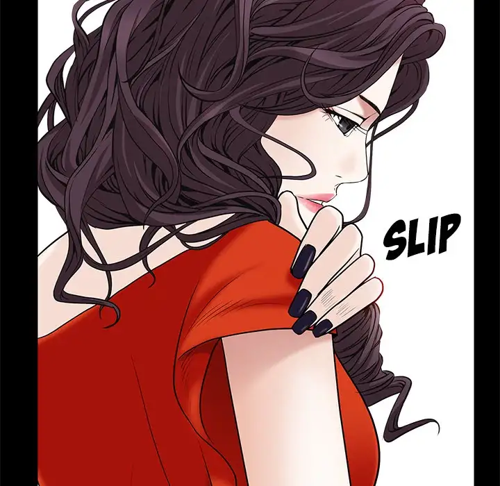 The Leash - Chapter 51 [photo 85] - MangaPorn