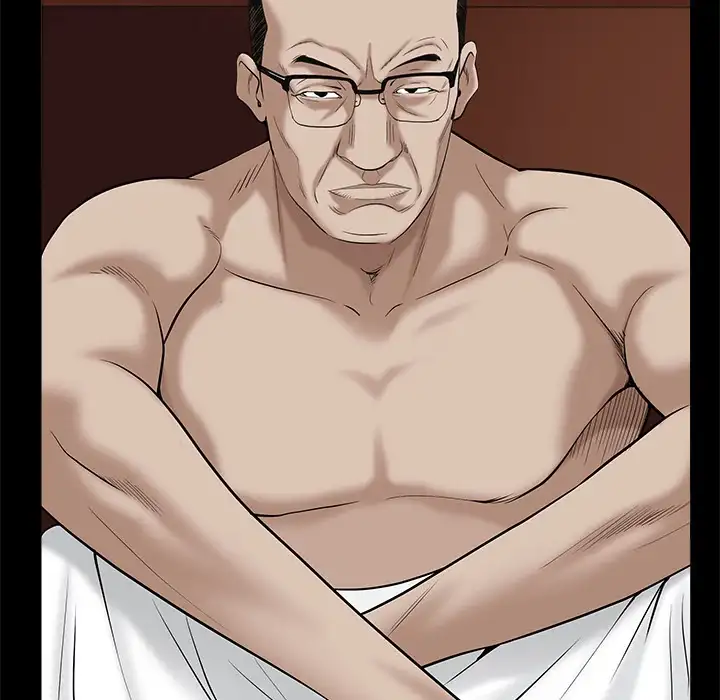 The Leash - Chapter 51 [photo 88] - MangaPorn