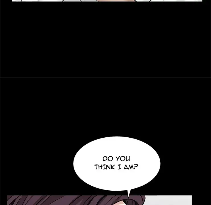 The Leash - Chapter 51 [photo 89] - MangaPorn