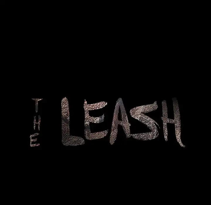 The Leash - Chapter 51 [photo 9] - MangaPorn