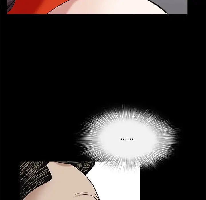 The Leash - Chapter 51 [photo 91] - MangaPorn